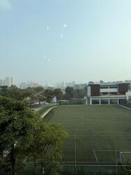 Yew Mei Green (D23), Condominium #625773701